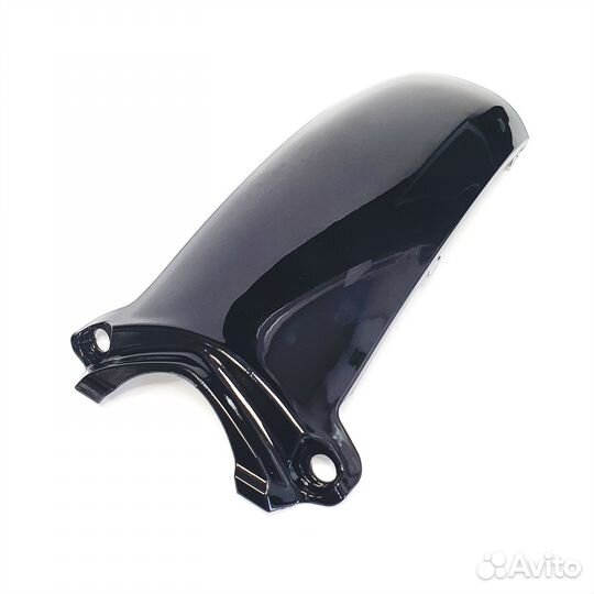 Крыло Honda Crea Scoopy AF-55
