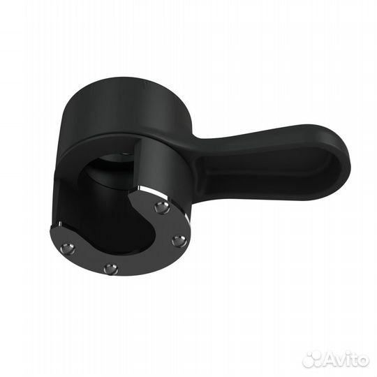 Ложка iTap для налива в стеклянную бутылку