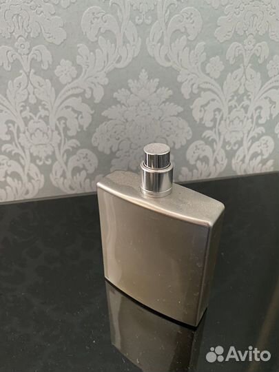 Chanel Allure Homme Edition Blanche 100 ml