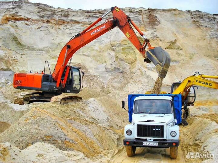 Песок, навоз, перегной, торф, чернозем, плодородны