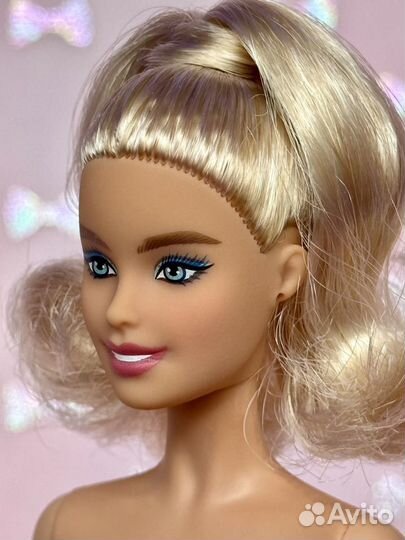 Barbie Birthday Wishes 2022