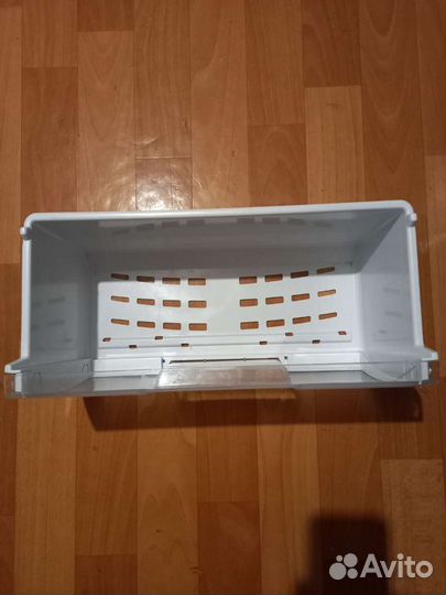 Ящики для морозилки