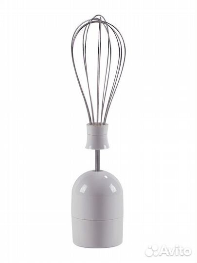 Блендер galaxy GL 2127