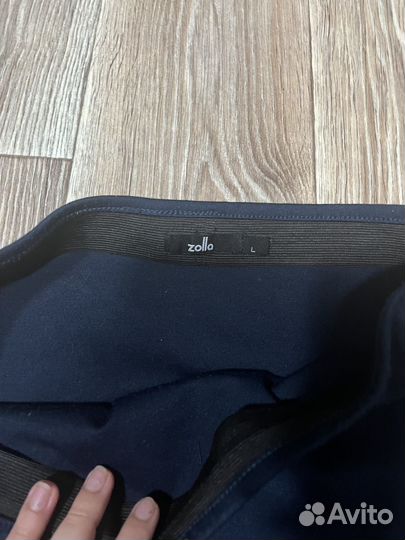 Женские вещи пакетом 48 50