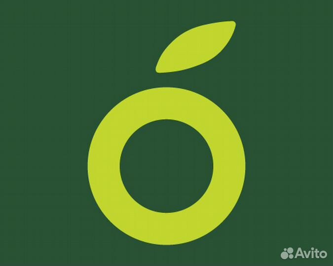 Продавец-кассир в супермаркет (м.Некрасовка)