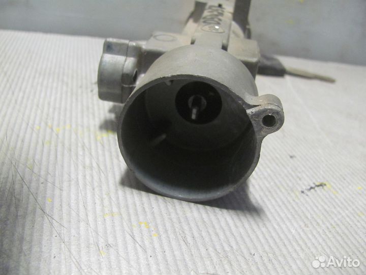 Замок зажигания ZAZ Chance 2009-2014