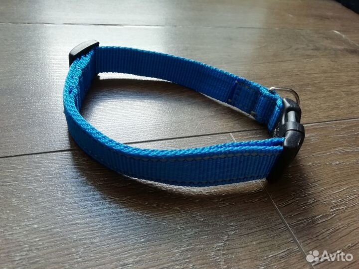 Ошейник для собак