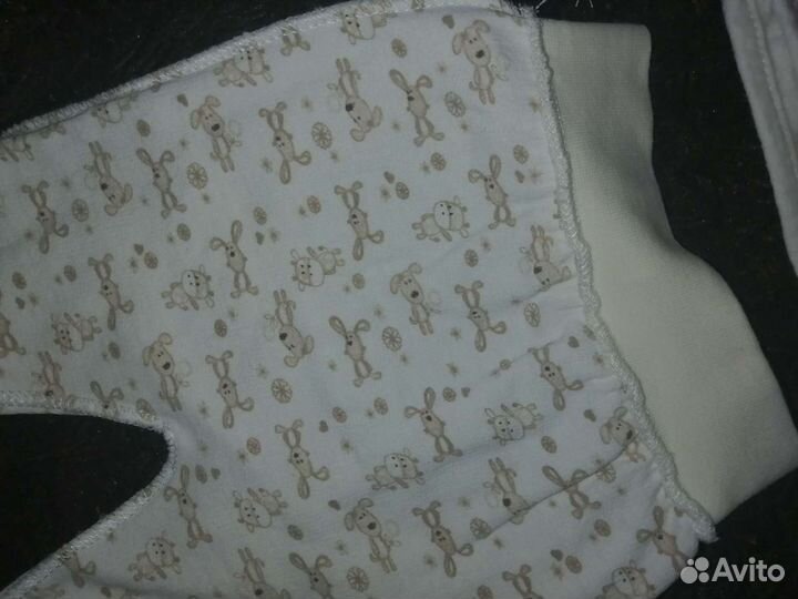 Комплекты на выпеску