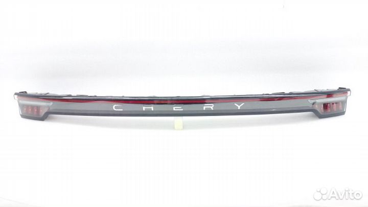 Фонарь Chery Tiggo 9