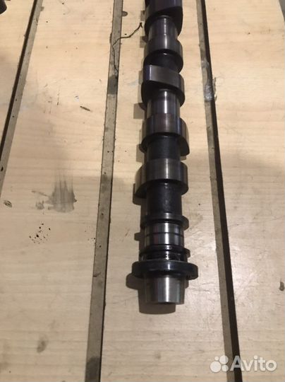 Распредвал CD20T nissan