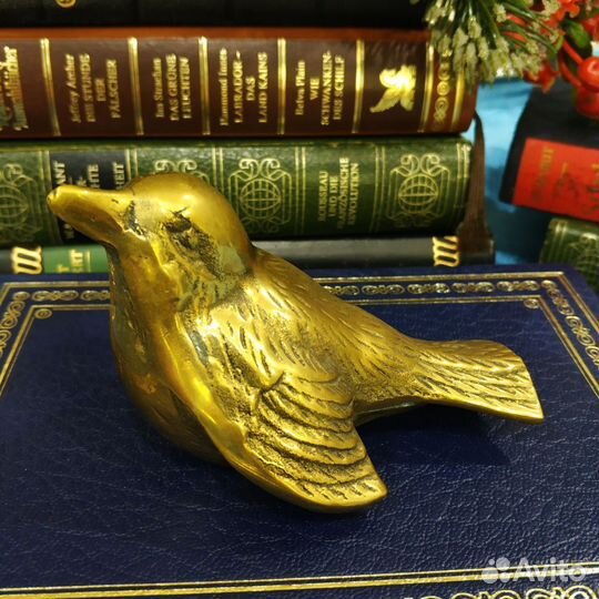 Лот 4 предмета