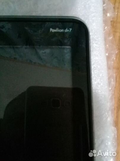 Ноутбук,разборка,запчасти