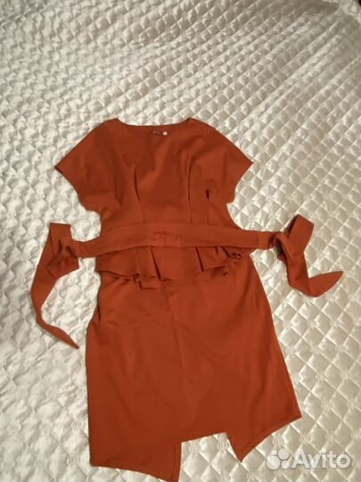 Продаются вещи женские