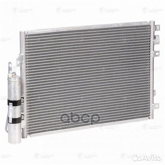 Lrac 0927 lrac 0927 luzar