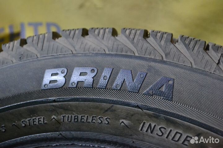 Viatti Brina V-521 185/60 R15