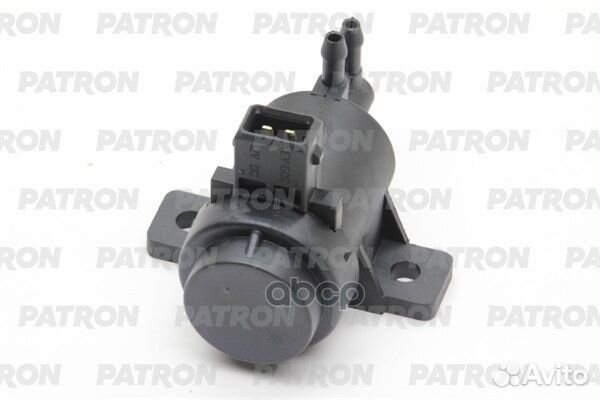 Клапан EGR opel: Movano 1.9DTI 01- renault: Laguna