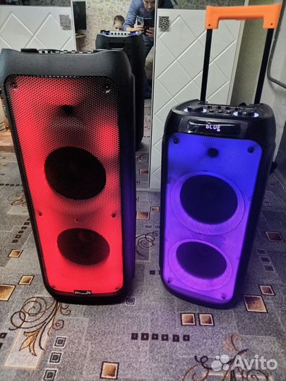 Блютузколонкидомашний кинотеатрстереосистема бас