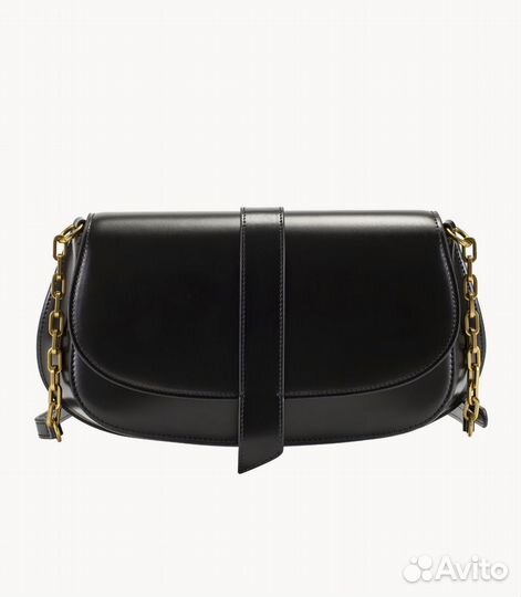 Сумка эконика новая