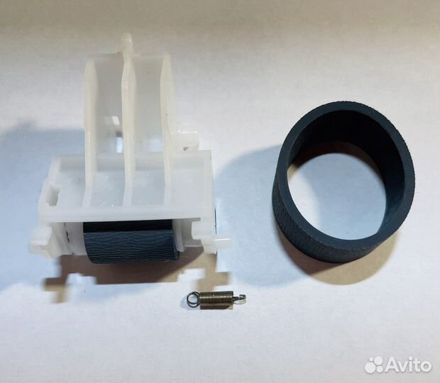 Ролики захвата + отделения Epson 1447353 1075955