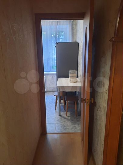 2-к. квартира, 42 м², 2/5 эт.