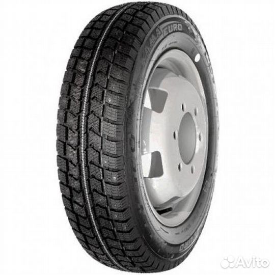 КАМА Kама-Euro LCV-520 185/75 R16