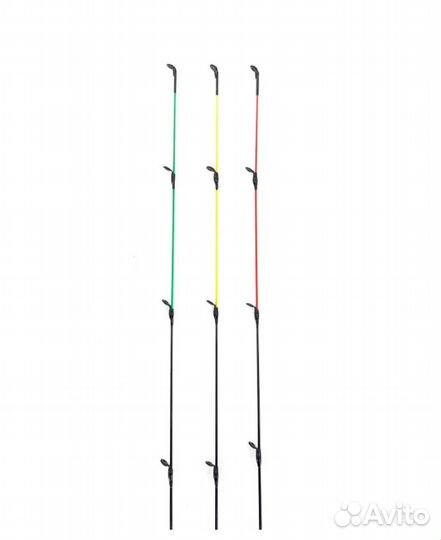 Фидер Kaida Inspiron 3,6м 120гр