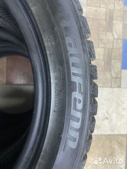 Laufenn I Fit Ice LW 71 215/50 R17 95T