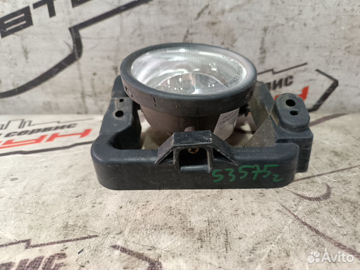 Туманка honda accord CR-V elysion mobilio stepwgn CU1 CU2 CW1 CW2 GB1 GB2 RE3 RE4 RE5 RE7. RF8 RG1 R