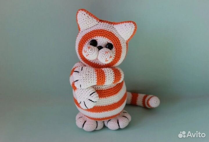 Готовая франшиза школы вязания