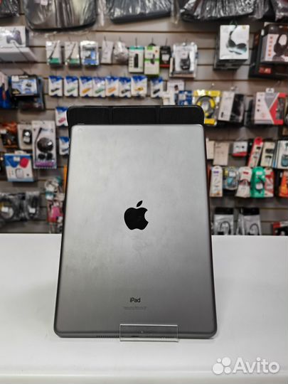 Планшет Apple iPad 64 гб WiFi