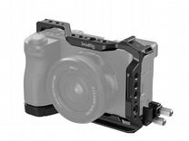 Комплект SmallRig 4336 для цифровой камеры Sony A6
