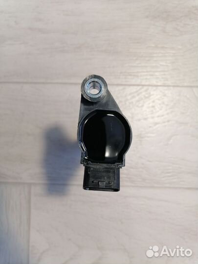 Катушка зажигания Toyota 3MZ-FE