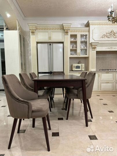 Стол в наличии \ оплата при получении