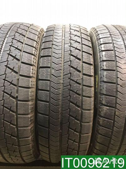 Bridgestone Blizzak VRX 195/65 R15 101H