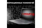 IT Group76