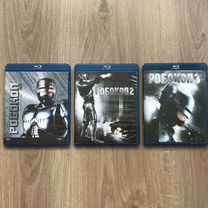 robocop - Купить аудио- и видеотехнику в Москве с доставкой ...