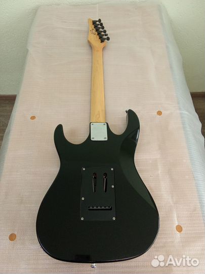 Электрогитара ibanez Gio