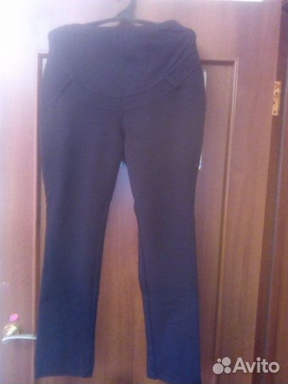 Одежда для беременных