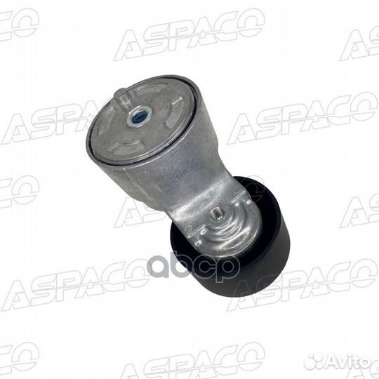Ролик С натяжителем ремня газ-3302 5262500 AP52