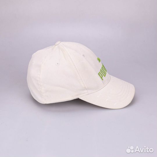 Кепка puma, 23052401
