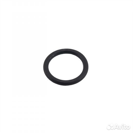 Кольцо уплотнительное резиновое 032 х 036 -25 (го