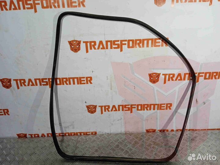 Уплотнители Фольксваген Поинтер