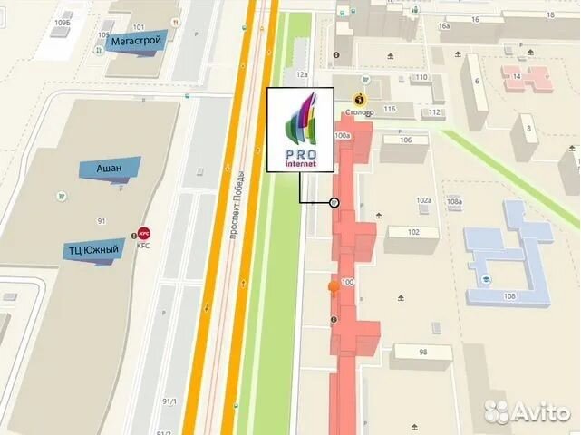 Пульт ду для телевизора LG AKB73756504