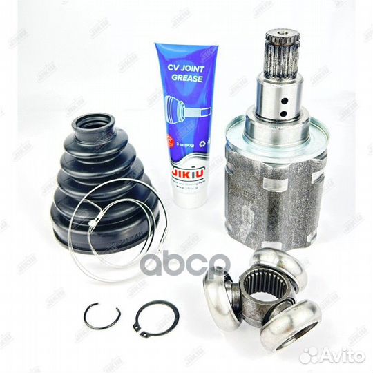 ШРУС lexus RX300 MCU35 (2003-2006) / RX350 GSU35