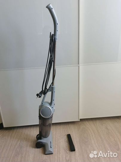 Пылесос Kitfort kt-509