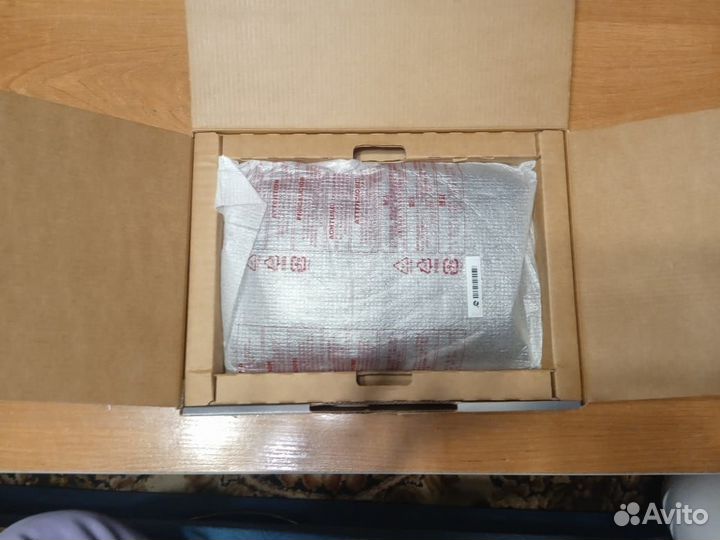 Цифровая фоторамка Samsung SPF-87H