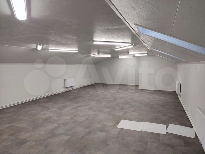 Свободного назначения, 233.25 м²