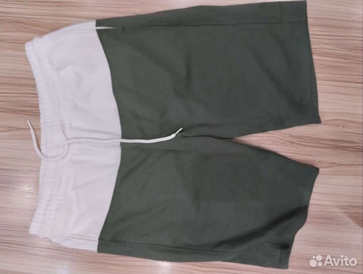 Шорты gloria jeans