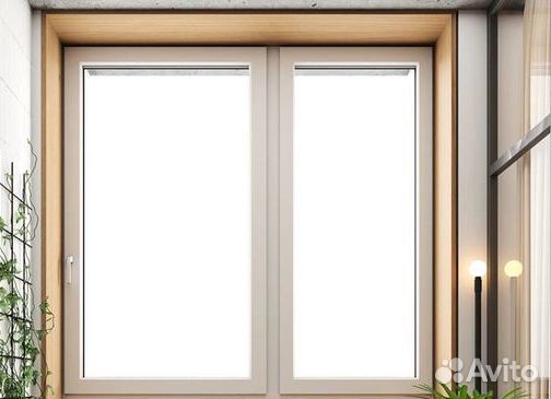 Окна в рассрочку без банка