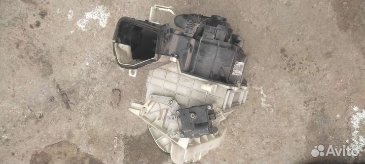 Запчасти Ниссан примера р12